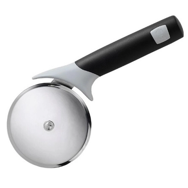Vendita online Rotella tagliapizza art.6690